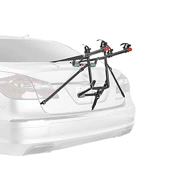 Amazon.co.jp: 【日本正規輸入品】アレンスポーツ(Allen Sports